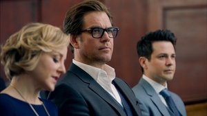 Bull (4X20) Online Sub Español HD