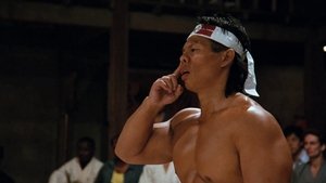 Deporte Sangriento (1988) HD 1080P LATINO/ESPAÑOL/INGLES