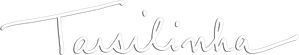 Tarsilinha — Logos 2