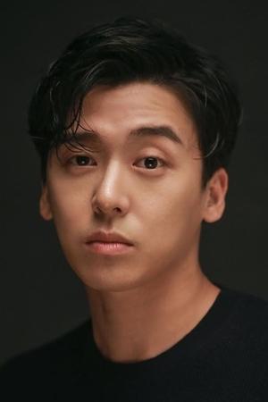 actor1