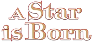 Nasce uma Estrela — Logos 9