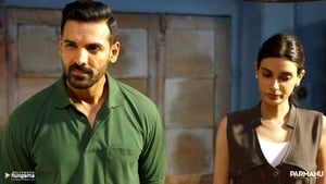 Parmanu: The Story of Pokhran