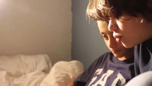 Episode 5 | StreamHub