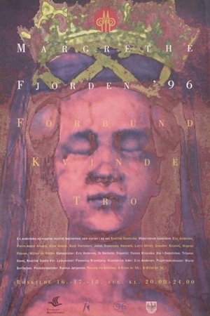 Nonton film Margrethe Fjorden (1996) terbaru sub indo Nonton film Margrethe Fjorden (1996) terbaru sub indo