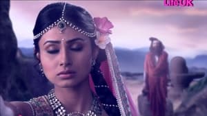 Devon Ke Dev...Mahadev Sati finds her answers