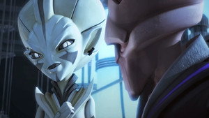 Episode 18