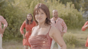 Timi Ago Ma Pani 129