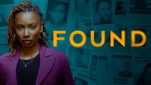 Found (2023)