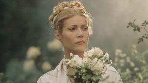 Emma, l’entremetteuse
