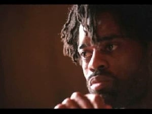 American Gangster Freeway Ricky Ross