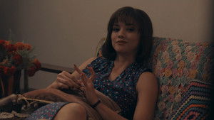 Museum of Innocence: 1×7