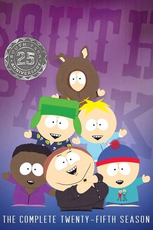 Season 26