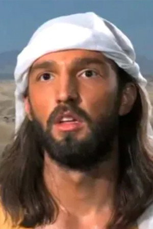 Innocence of Muslims