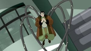 The Spectacular Spider-Man: 2×4