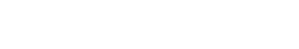 Pimp My Bride — Logos 1