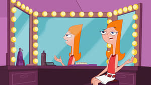 Phineas and Ferb: 4×30