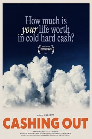 Nonton film Cashing Out (2024) terbaru sub indo Nonton film Cashing Out (2024) terbaru sub indo
