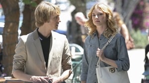 Revenge: 1×2