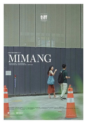 Mimang 16