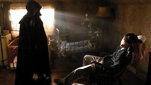 Masters of Horror 1×2 Temporada 1 Capitulo 2 Online Español