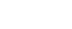 Logo Tea Shop Productions