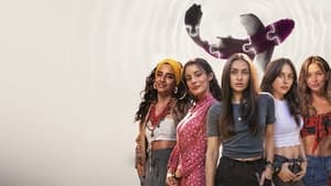 The Five Juanas TV Series | Where to Watch?