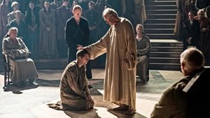 Urzeala tronurilor: sezonul 6 episodul 10 The Winds of Winter