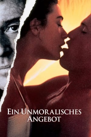 Ein unmoralisches Angebot 1993