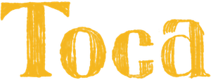 Madriguera — Logos 1