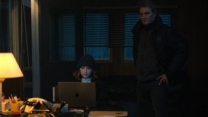 The Last Frontier 1 episodio 4