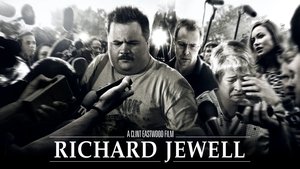 El Caso de Richard Jewell