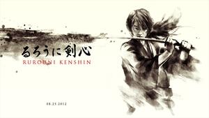 Rurouni Kenshin Part II: Kyoto Inferno 2014