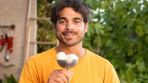 6. Episodio 6