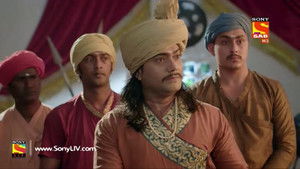 Please delete this episode!