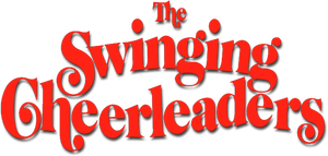The Swinging Cheerleaders