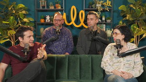 Episode 13