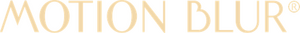 Motion Blur Motion Blur