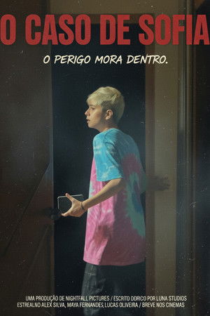 Sofia&rsquo;s Case