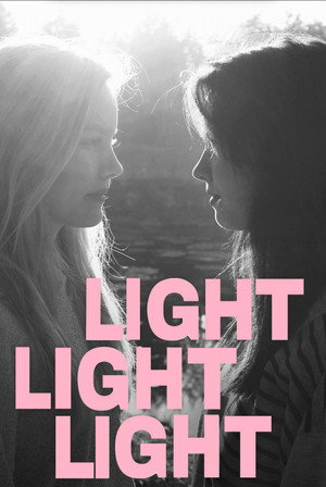 Light Light Light 66