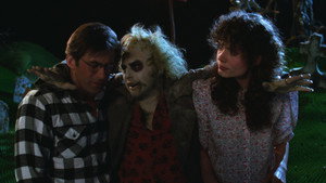 Beetlejuice movie still 92