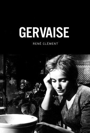 Gervaise 10