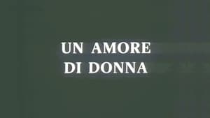 Un amore di donna