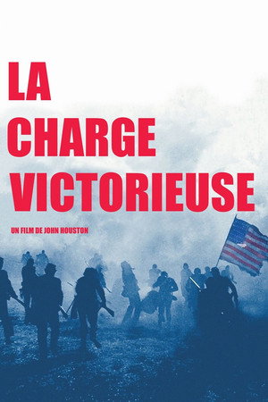 The Red Badge of Courage