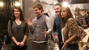 Togetherness Season 2 Episode 1