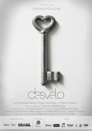 Desvelo 2012