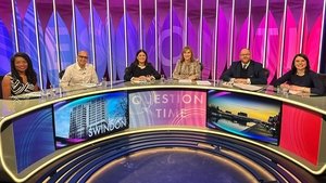 Question Time 09/02/2023