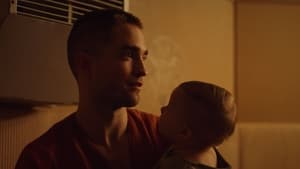 High Life / ვარსკვლავებს მიღმა