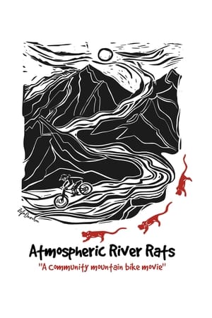 Image Atmospheric River Rats