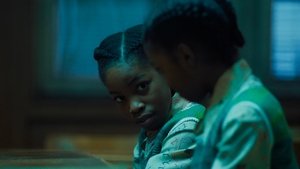 The Silent Twins ( 2022 )