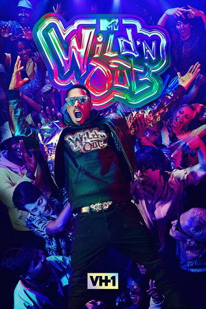 Wild N Out